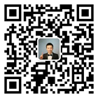 海锋锯业雄关区硬质合金带锯条咨询